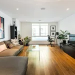 Rent 5 bedroom flat of 92 m² in London