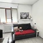 Rent 1 bedroom apartment of 50 m² in Corsico