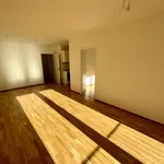 Rent 2 bedroom apartment of 49 m² in Vienna