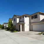 1180 Ash St #G Arroyo Grande