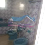 Rent 2 bedroom apartment of 90 m² in Palmyra