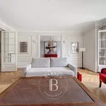 Rent 7 bedroom apartment of 187 m² in Paris