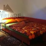 Rent 2 bedroom apartment in Milano