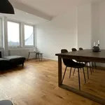 Rent a room in berlin