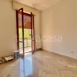 Rent 4 bedroom apartment of 72 m² in Bologna