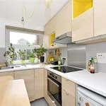 Flat to rent in West Street, Marlow, Buckinghamshire SL7