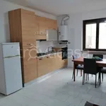 Rent 2 bedroom apartment of 65 m² in Trecate