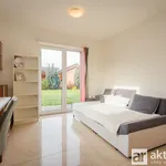 Rent 1 bedroom apartment of 26 m² in Kozojedy u Kostelce nad Černými Lesy