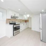 Rent 1 bedroom house in Milton