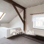 Pronajměte si 1 ložnic/e dům o rozloze 150 m² v Rychvald