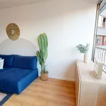 Louez une chambre de 92 m² à Nanterre