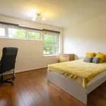 Rent 3 bedroom flat in Birmingham