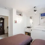 Rent 3 bedroom apartment of 80 m² in Boulevard Noord