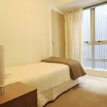 Rent 2 bedroom apartment in Auckland