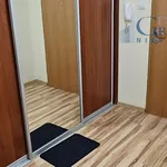 Rent 2 bedroom apartment of 58 m² in Białystok