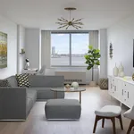 Rent 1 bedroom apartment in New York