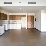 Rent 1 bedroom apartment of 60 m² in Dubai Hills Estate