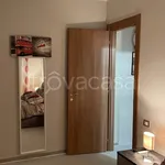 Rent 2 bedroom apartment of 100 m² in Viareggio