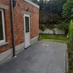 Rent 5 bedroom house of 198 m² in Ghent