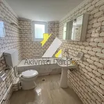 Ενοικίαση 1 υπνοδωμάτια διαμέρισμα από 62 m² σε Municipal Unit of Larissa