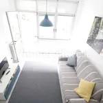 Rent 2 bedroom apartment of 50 m² in Turin