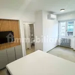 2-room flat viale Romagna 29B, Fulvio Testi, Cinisello Balsamo