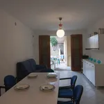 Affitto 3 camera appartamento di 65 m² in Follonica