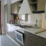 Rent 8 bedroom apartment of 162 m² in Thiene