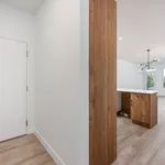 Appartement à Louer - 153 rue principale sud, Sutton - 25 photos | Logis Québec