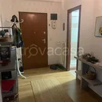 Rent 2 bedroom apartment of 70 m² in Varese