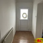 Rent 1 bedroom apartment of 28 m² in Tišnov