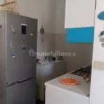 3-room flat Erta San Domenico 4, Capo Milazzo, Milazzo