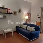 Rent 1 bedroom apartment of 55 m² in Florence