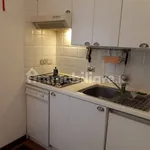 Rent 2 bedroom apartment of 65 m² in Turin