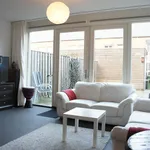 Rent 5 bedroom house of 120 m² in Schuytgraaf-Noord