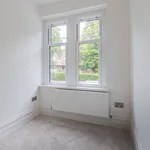 Rent 3 bedroom house in Wales