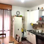 Rent 5 bedroom apartment of 120 m² in Ferrara