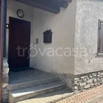 Rent 3 bedroom apartment of 70 m² in Bardonecchia