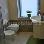 1-bedroom flat via Cottolengo, Centro, Vinovo