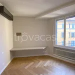 Rent 3 bedroom apartment of 120 m² in Milano