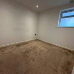 Rent 1 bedroom flat in Charnwood