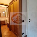 2-room flat excellent condition, ground floor, Appiano Gentile