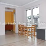 Rent 1 bedroom apartment of 36 m² in Poznan