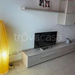 Rent 1 bedroom apartment of 65 m² in Travedona-Monate