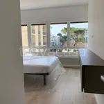 Rent 4 bedroom apartment of 126 m² in Riccione