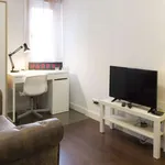 Estudio de 38 m² en madrid