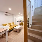 Rent 2 bedroom house of 54 m² in Alicante