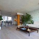 Huur 3 slaapkamer appartement van 88 m² in Amsterdam