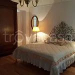 Rent 2 bedroom apartment of 60 m² in Cavaglià