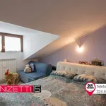 4-room flat via Gaetano Donizetti 15, Centro, Lainate